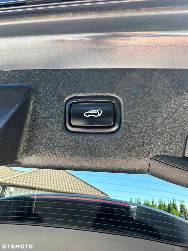 Hyundai Tucson 1.6 T-GDi 4WD N Line - 20