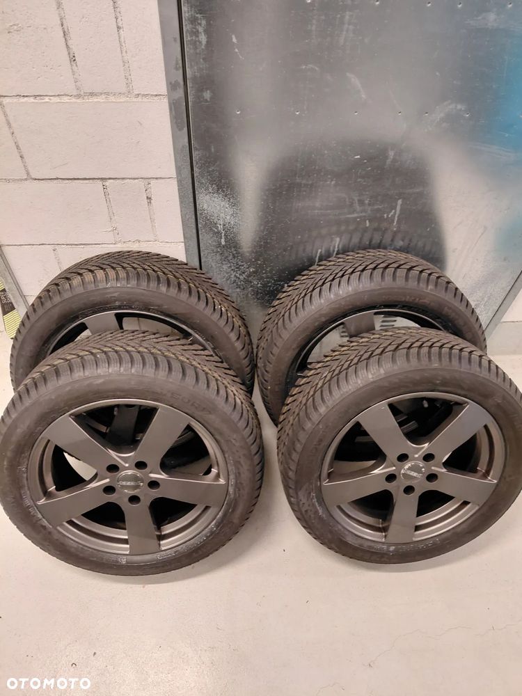 Seat Alhambra 1.4 TSI GPF FR-Line DSG - 27