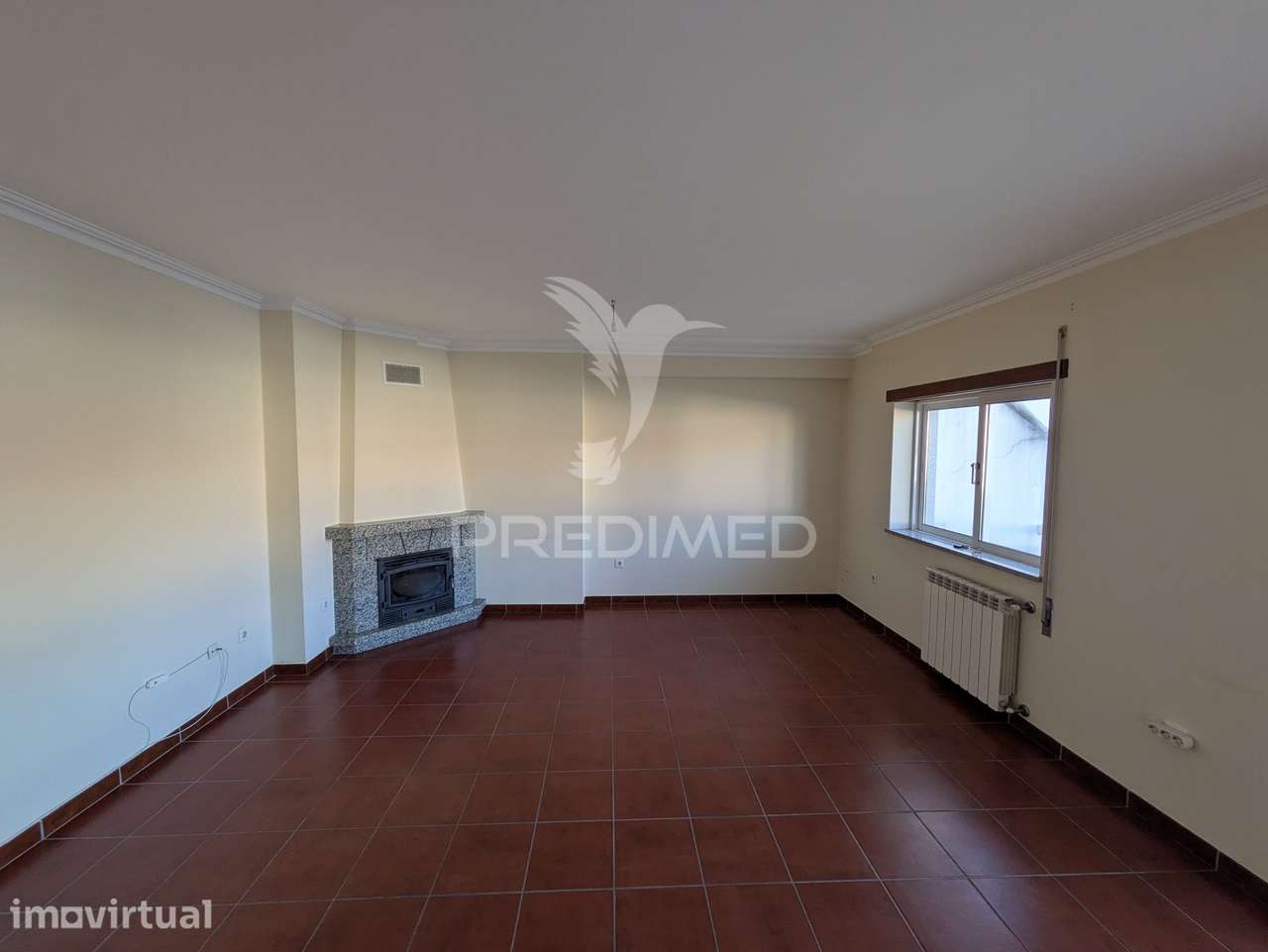 Apartamento duplex t2+1 - Grande imagem: 2/18