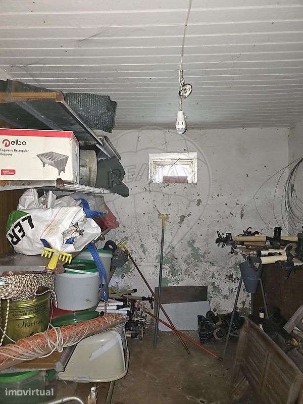 Prédio  para venda - Grande imagem: 4/8