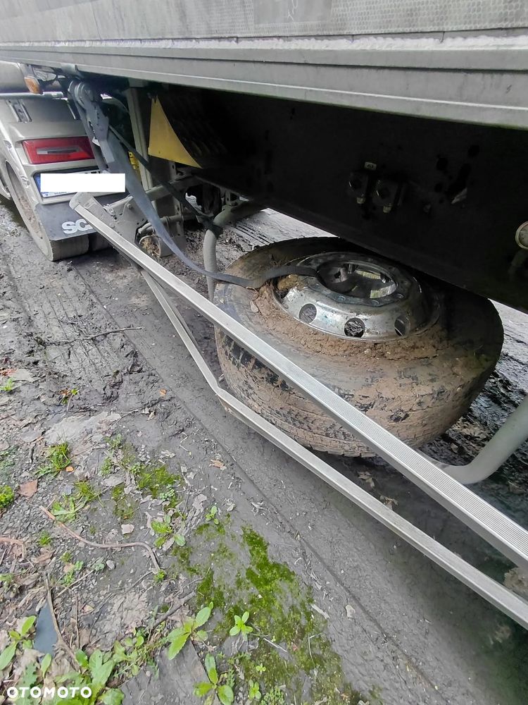 Mega 2024 MNL MEGA LIGHT SALON POLSKA - 10