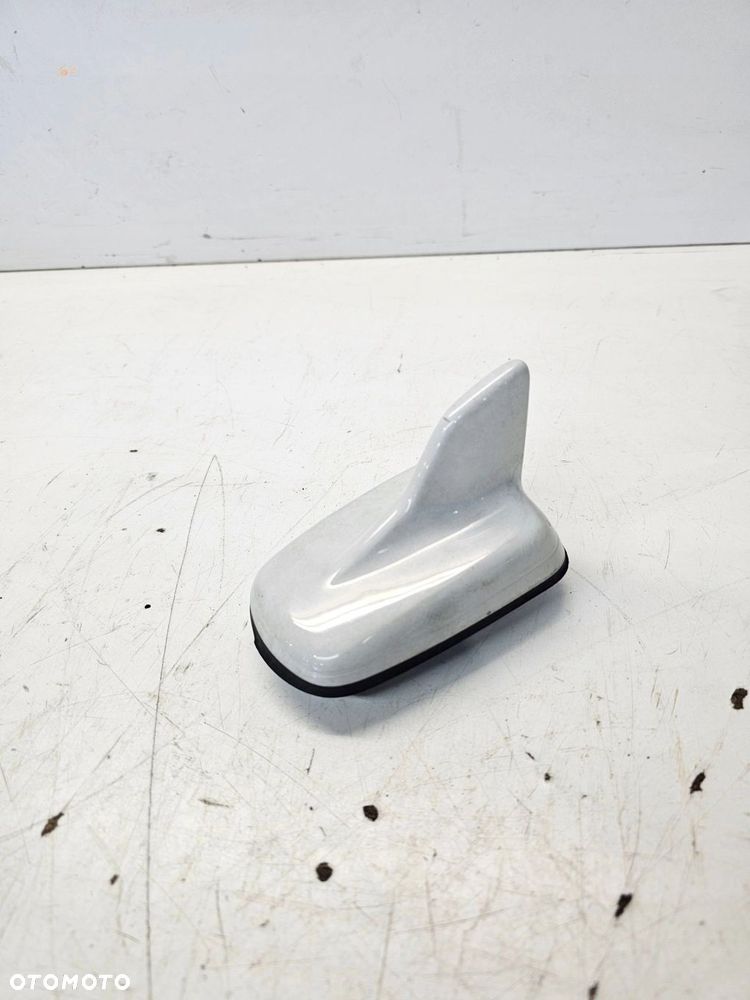 ANTENA LOTKA REKIN AUDI A4 B9 A5 Q5 Q7 4M0035503K LS9R - 6