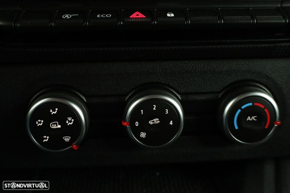 Renault kangoo 1.5 blue dci l2 advance - 11