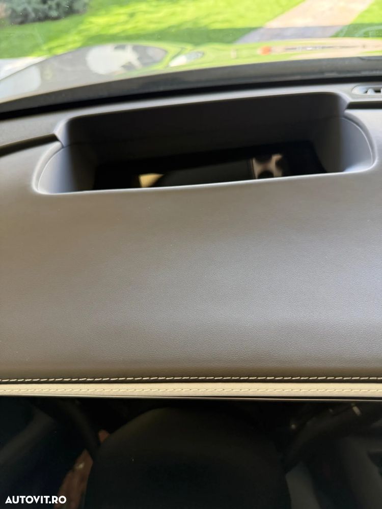 Byd Sealion 7 91.3 kWh AWD Excellence - 12