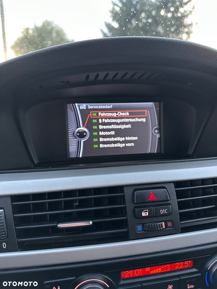 BMW Seria 3 320i Edition Exclusive - 24