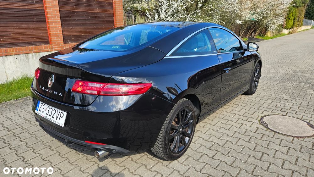 Renault Laguna - 7