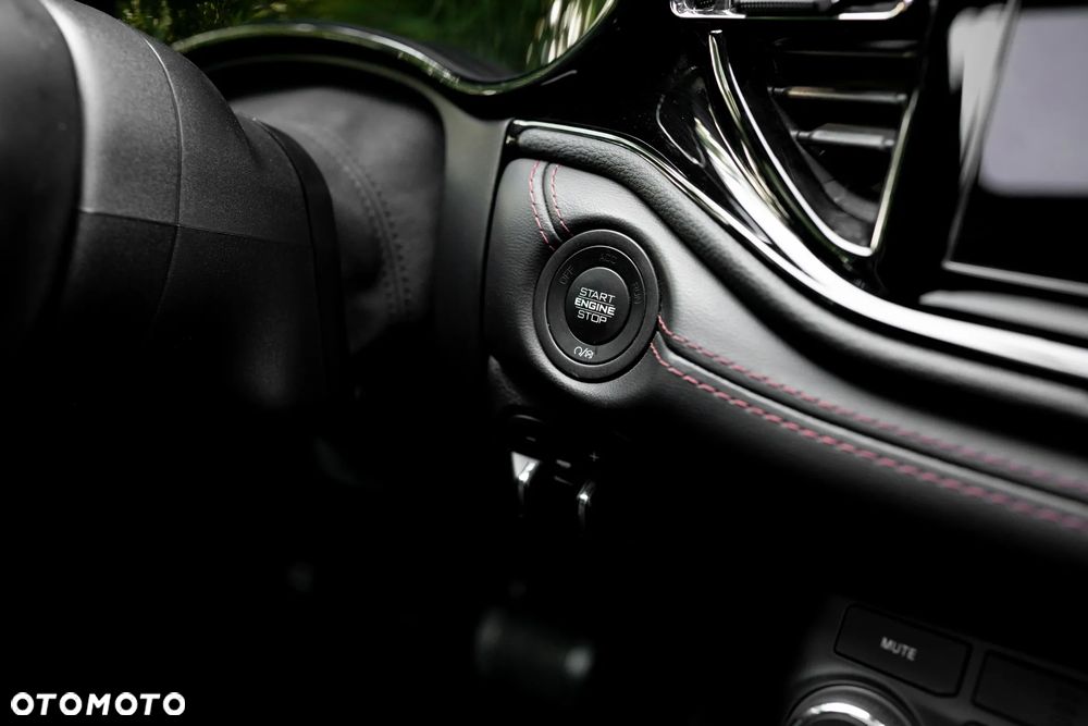 Dodge Durango 5,7 R/T - 17