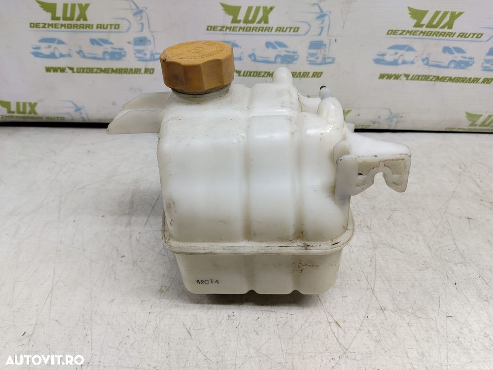 Vas expansiune 2.0 cdti 96837836 Chevrolet Captiva 1 [2006 - 2011] - 2