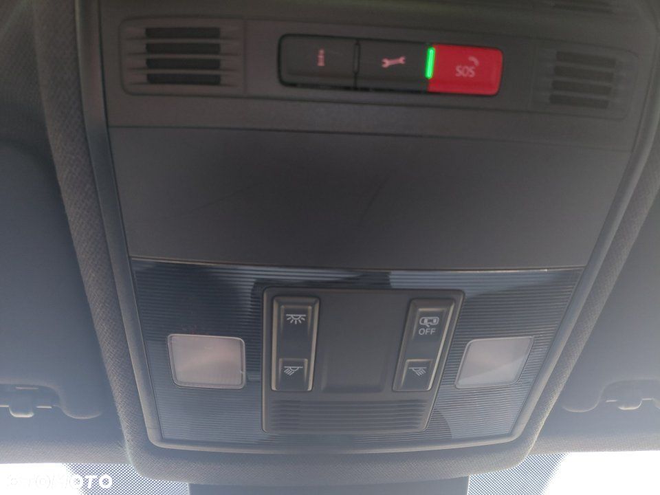 Seat Arona - 19