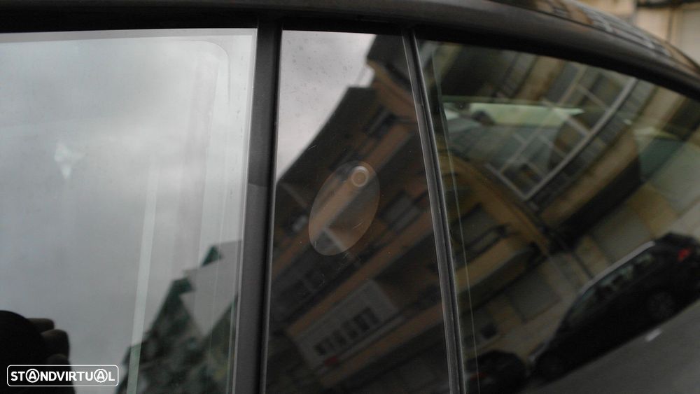 Tesla Model 3 Long Range Tração Traseira - 9