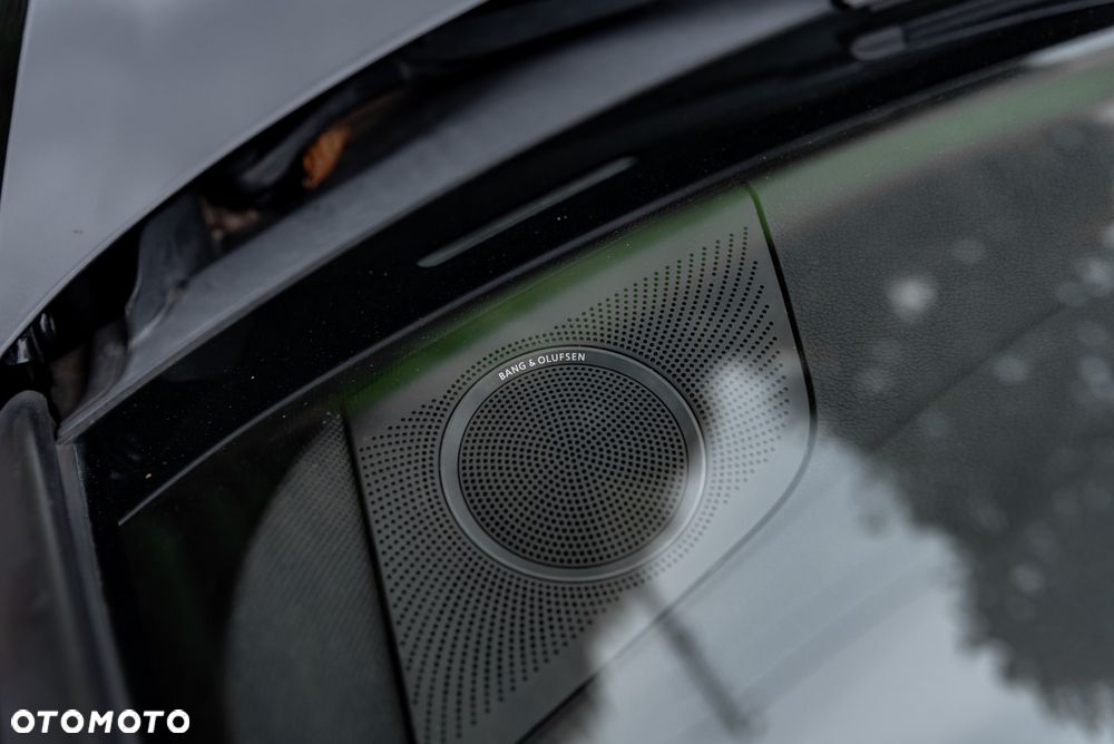 Audi A4 Avant 2.0 TFSI - 40