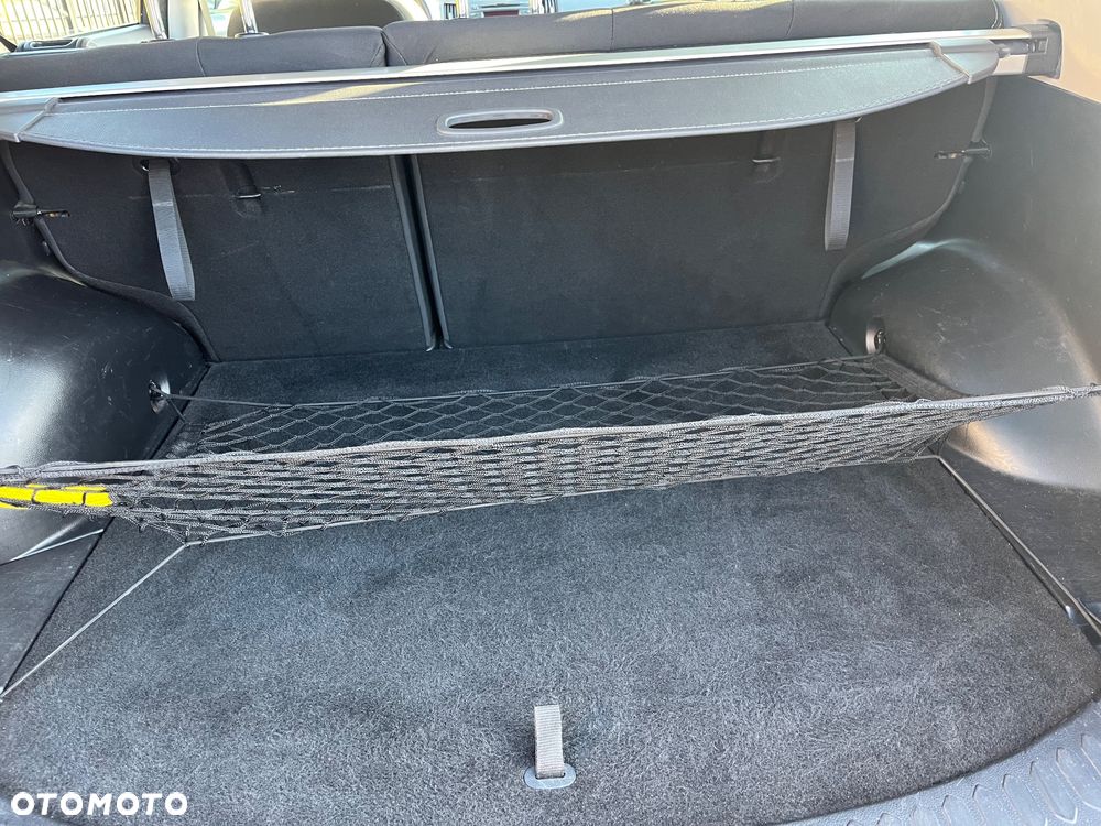 Kia Sportage 2.0 CRDI XL - 22