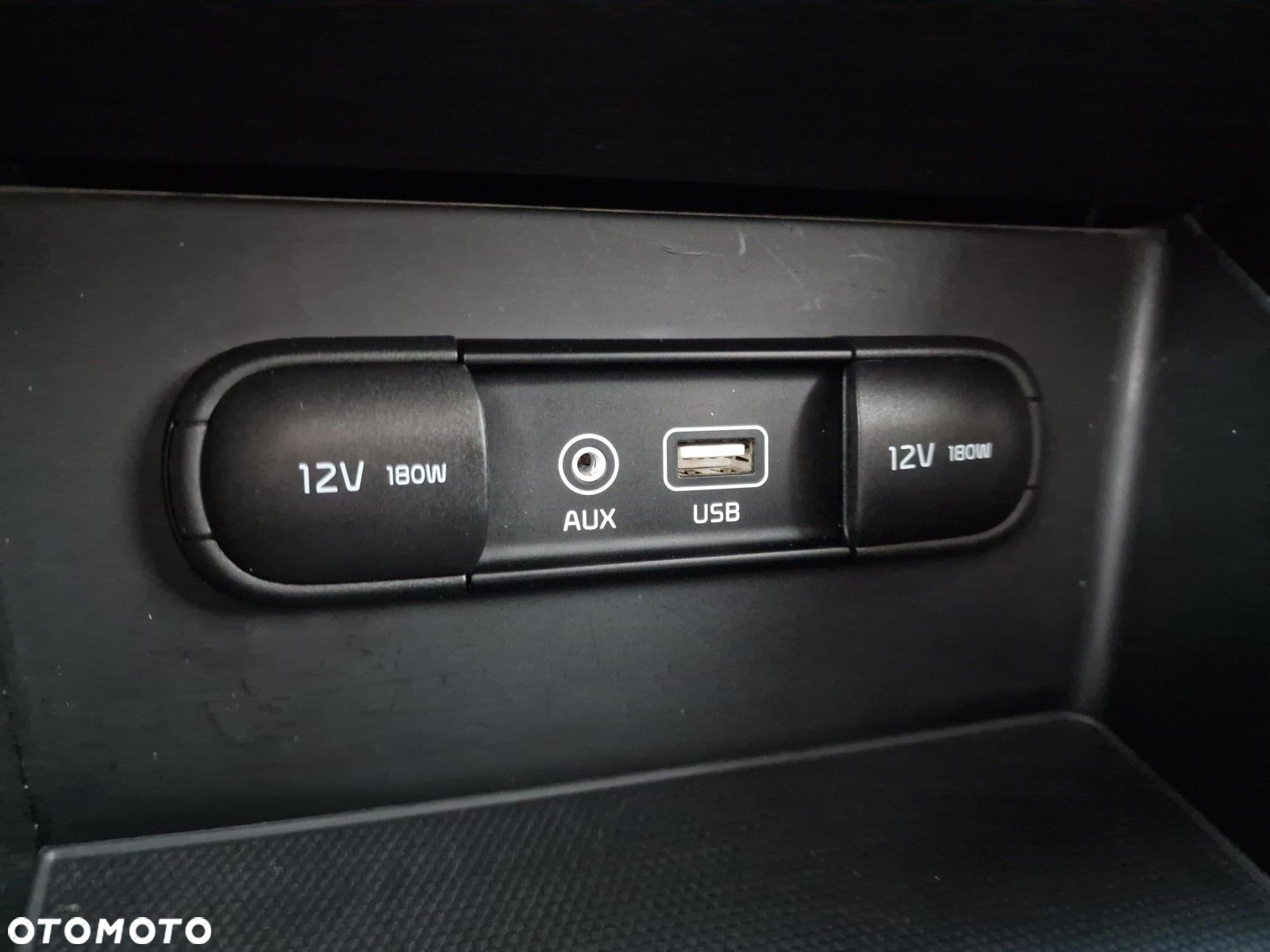 Kia Niro 1.6 GDI Plug-in Hybrid L - 40