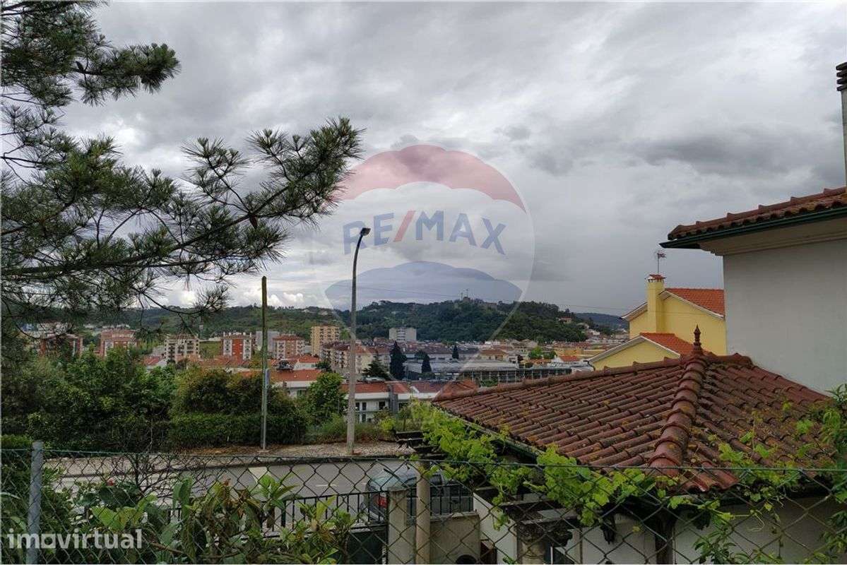 Sr Investidor este negócio é para si!! - Grande imagem: 2/4