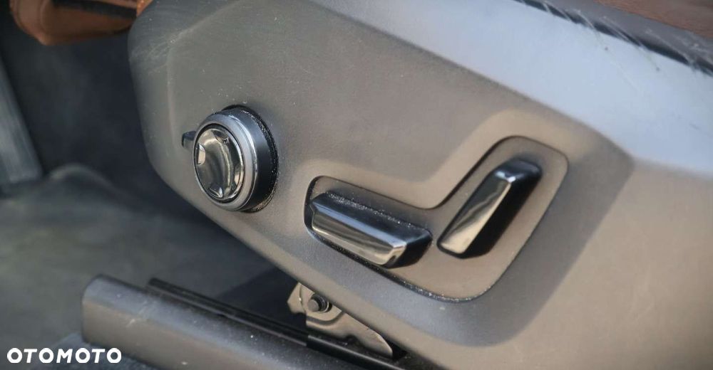 Volvo XC 90 - 15