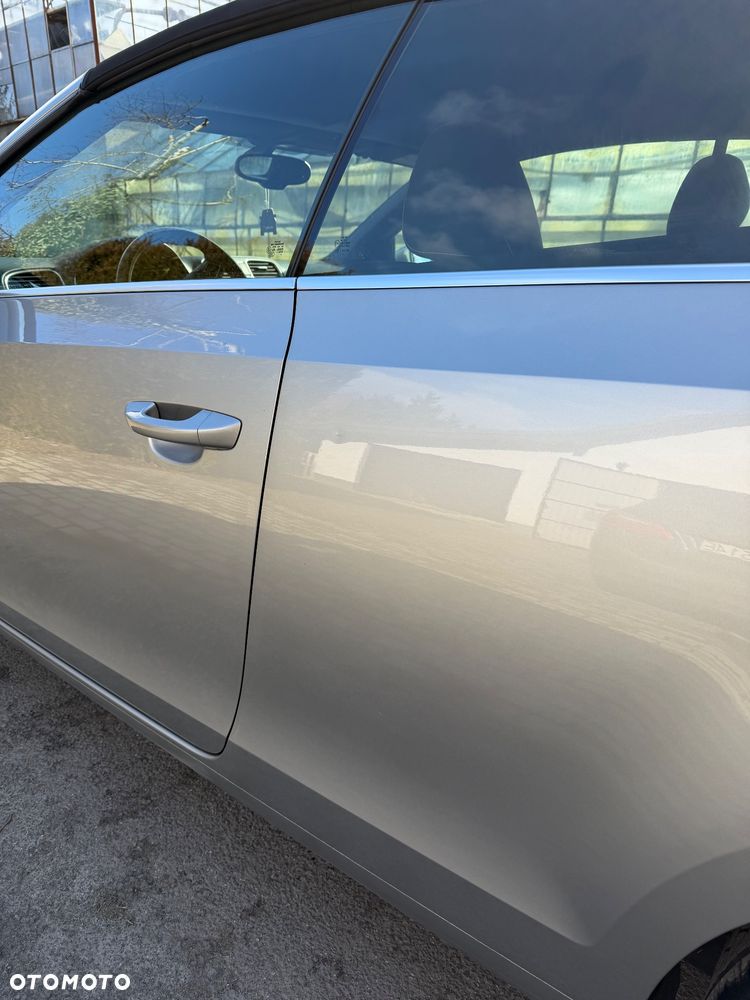 Volkswagen Golf - 12