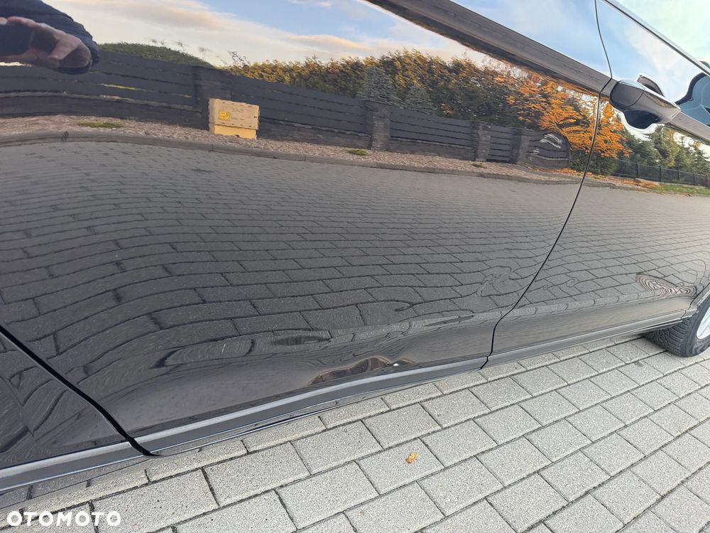 Volkswagen Passat 1.6 TDI BMT Comfortline - 25