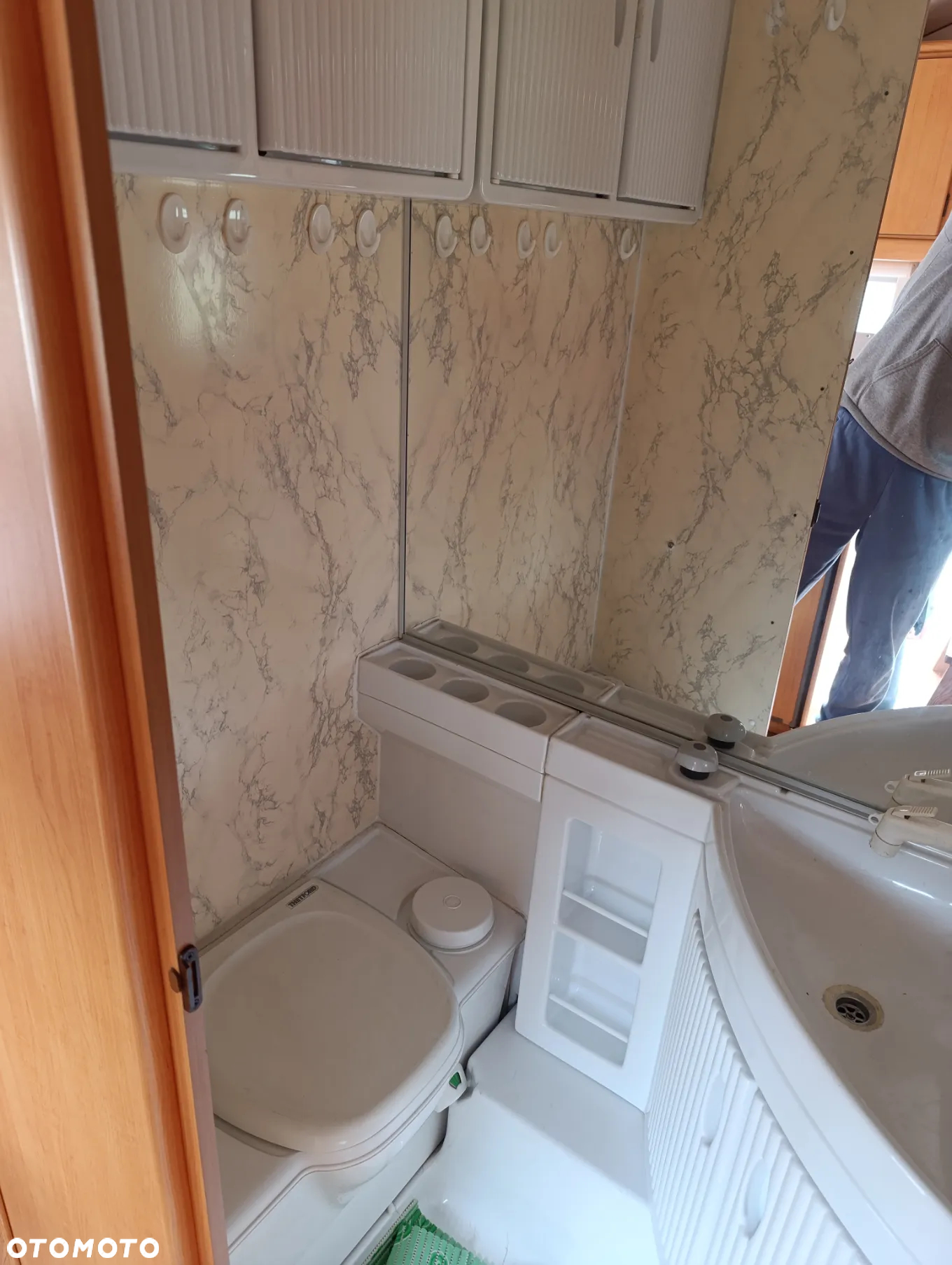 Fiat Ducato - 26