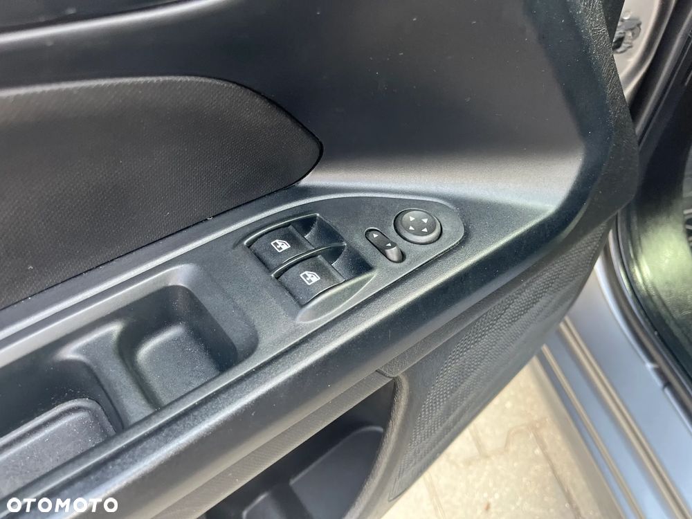 Fiat Tipo 1.4 16V Street - 13