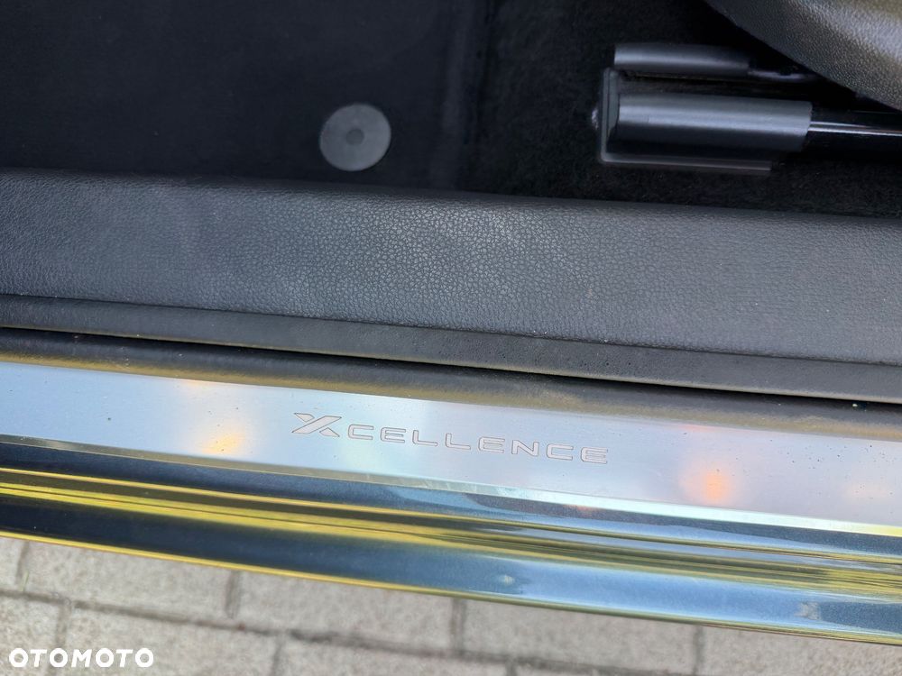 Seat Ateca 2.0 TDI DSG Xcellence - 24