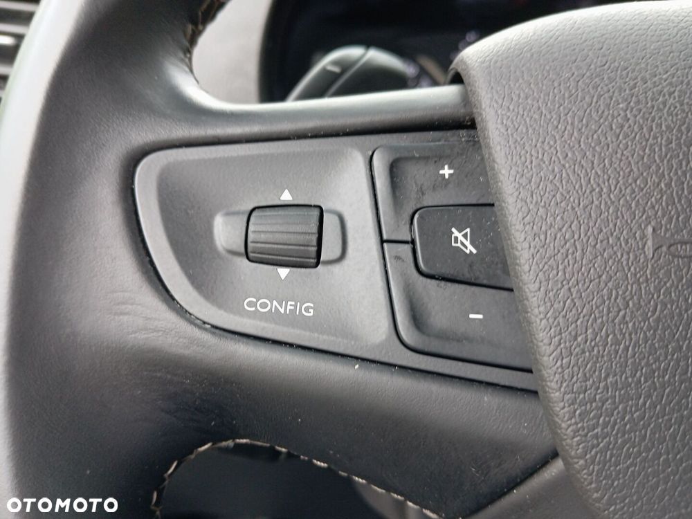 Toyota Proace Verso 2.0 D4-D Long Business - 18