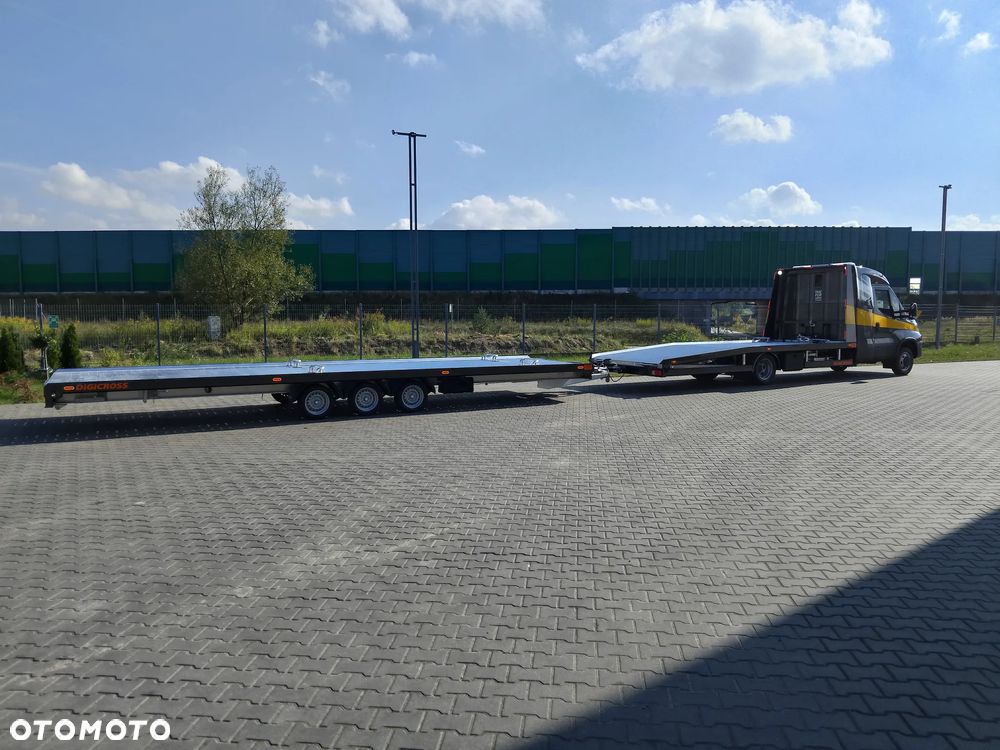 Digicross DG353 P04-8,3mx2.1m - 3