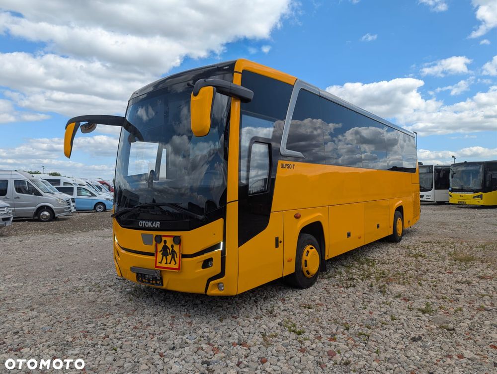 Otokar Ulyso - 10
