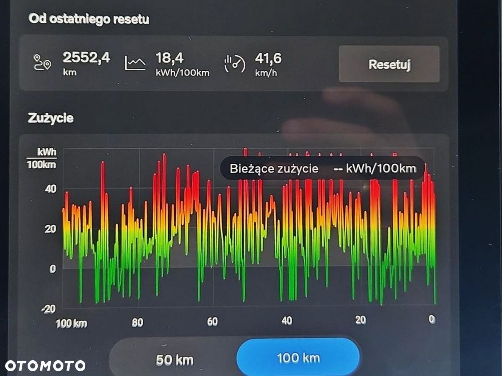 Volvo EX30 69kWh Single Motor Long Range Core - 21