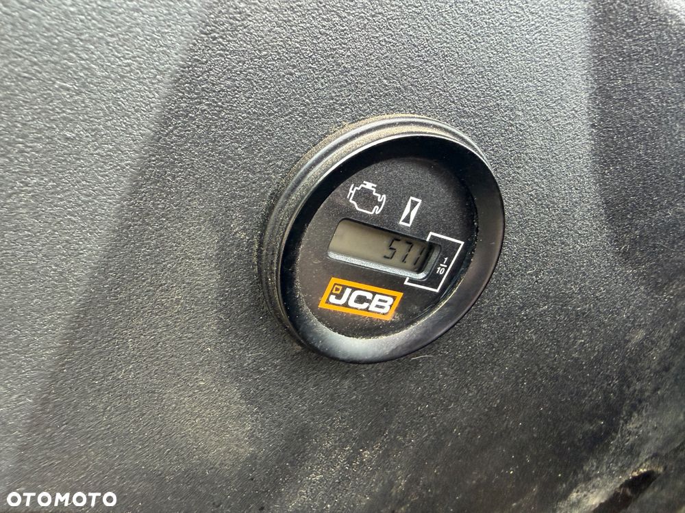 JCB 16-c - 7