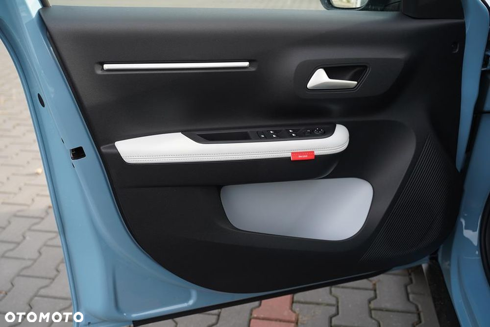 Citroën C3 1.2 T Max - 10