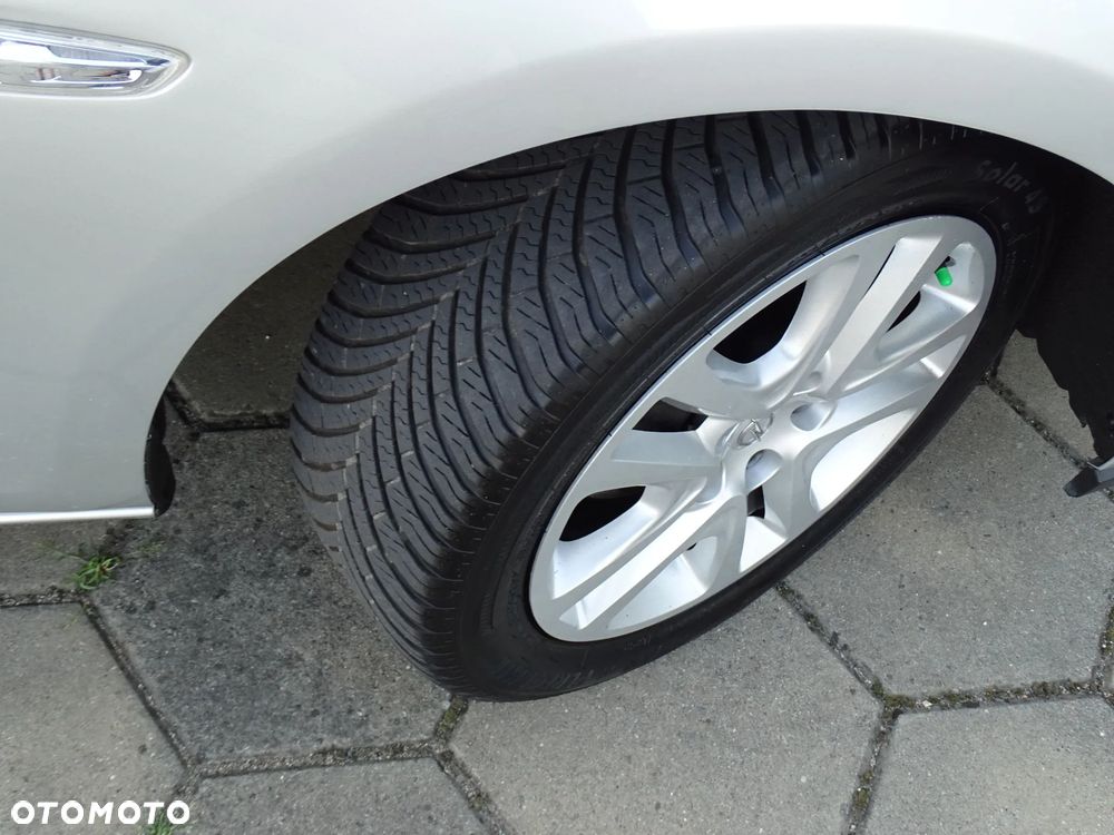 Opel Astra 1.4 Business - 25