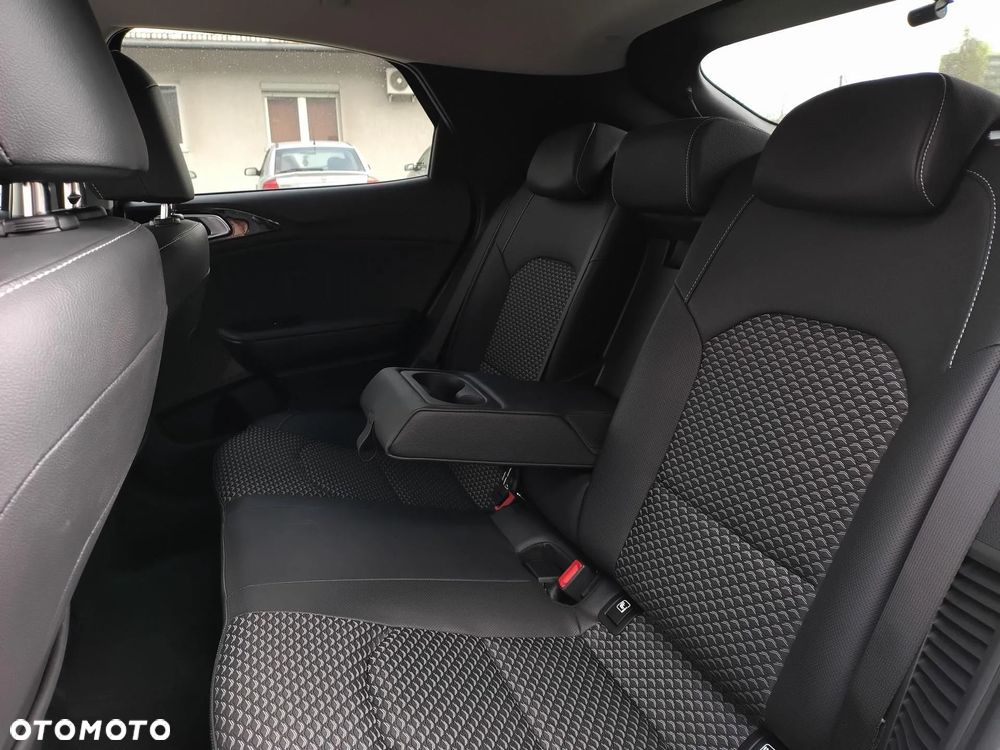 Kia XCeed 1.6 GDI PHEV L DCT - 23