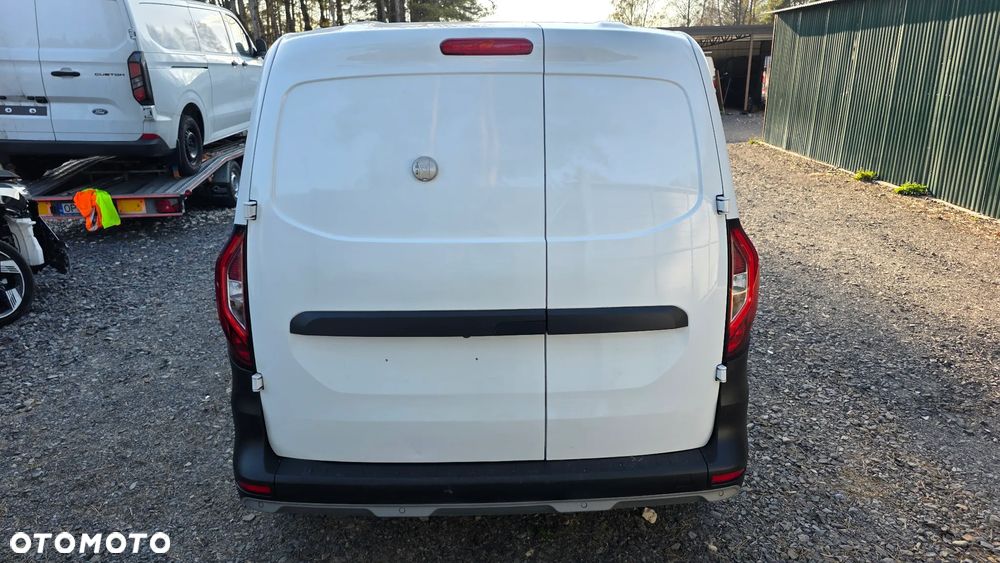 Renault Kangoo Express - 6