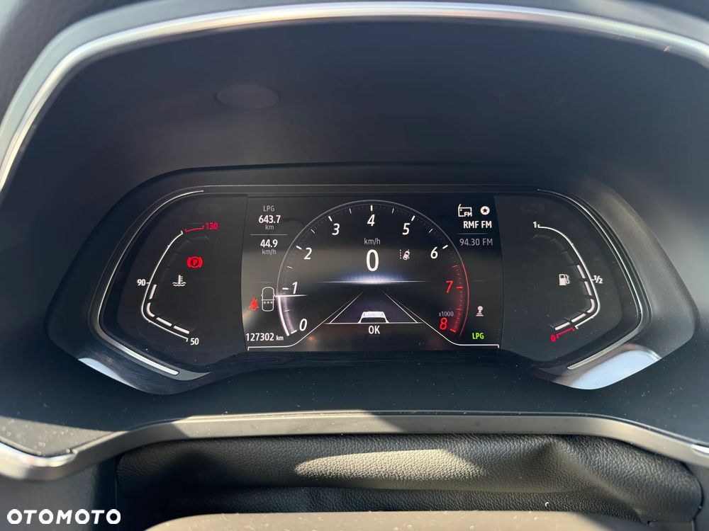 Renault Captur - 7