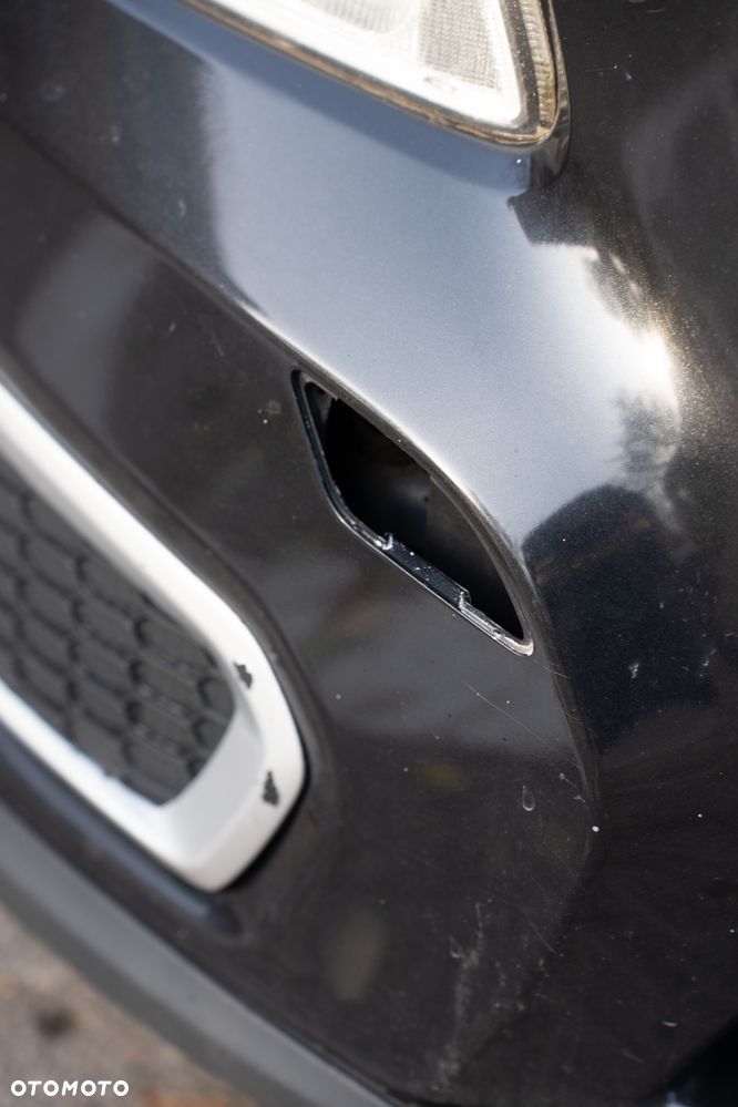 Volvo C30 1.6D DRIVe - 9