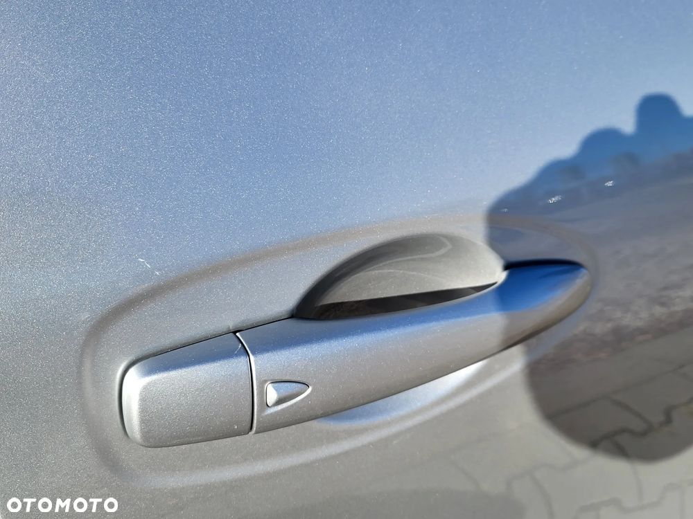 Renault Kadjar 1.2 Energy TCe Limited EDC - 23