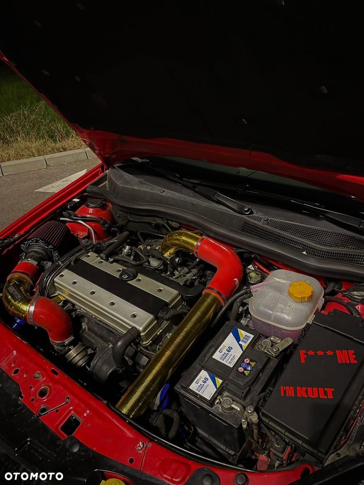 Opel Inny - 8
