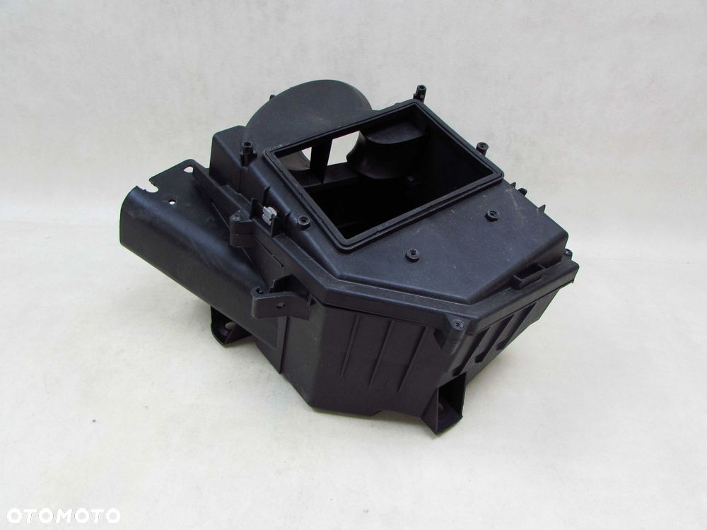 VOLVO S60 V70 XC70 2.4 D5 OBUDOWA FILTRA POWIETRA 30636830 99-07 - 4