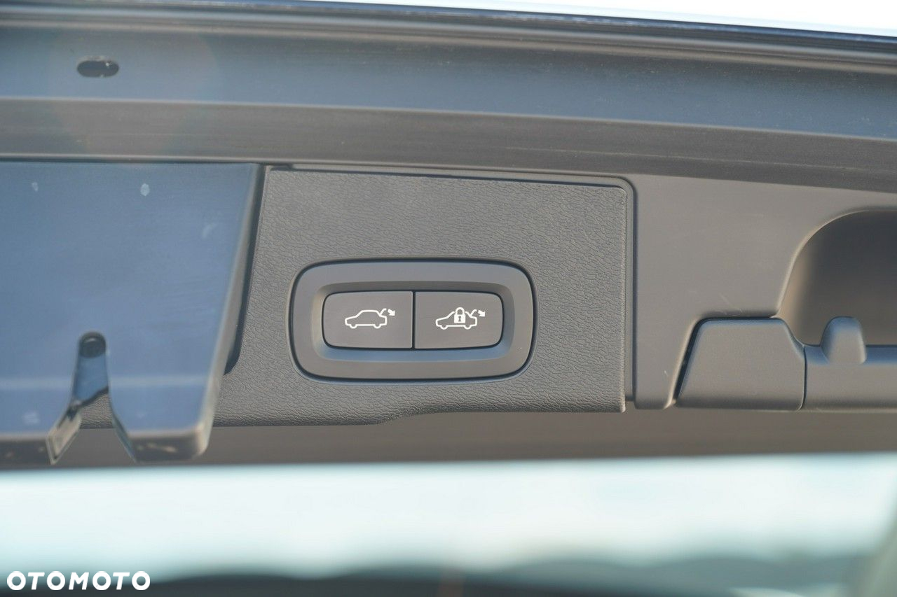 Volvo XC 60 - 15