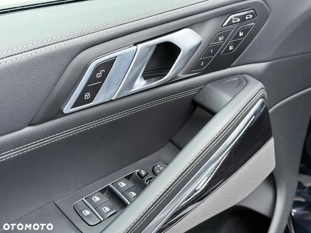 BMW X6 xDrive30d mHEV sport - 22