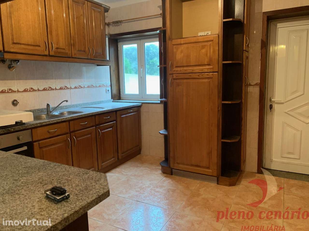 Moradia T3 praia de antas - Grande imagem: 5/14