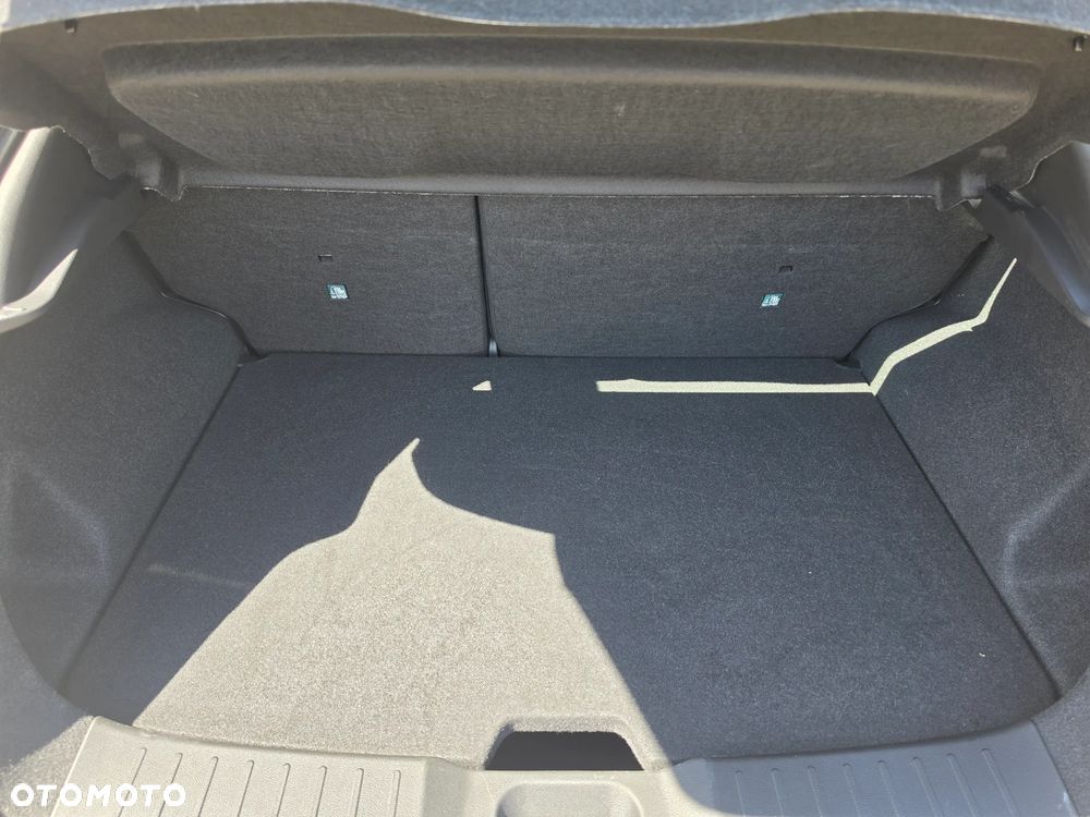 Nissan Juke 1.0 DIG-T N-Connecta DCT - 11