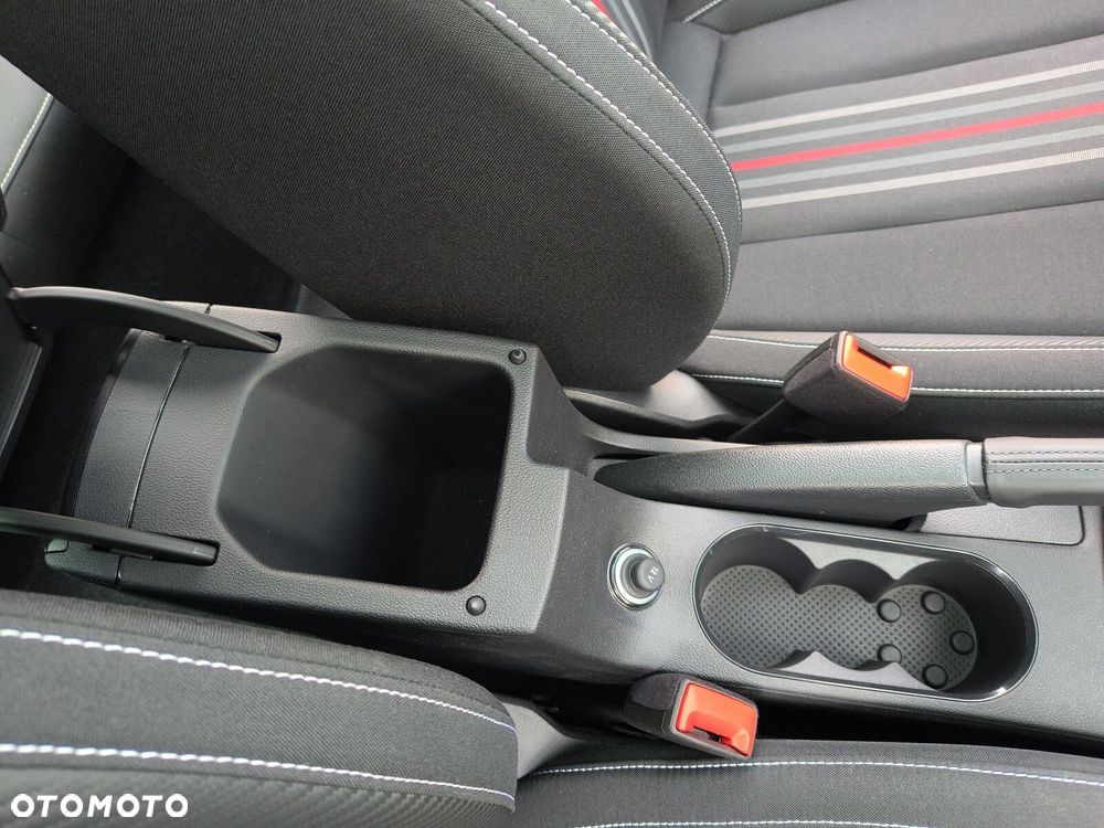 Skoda Scala 1.5 TSI Monte Carlo DSG - 37