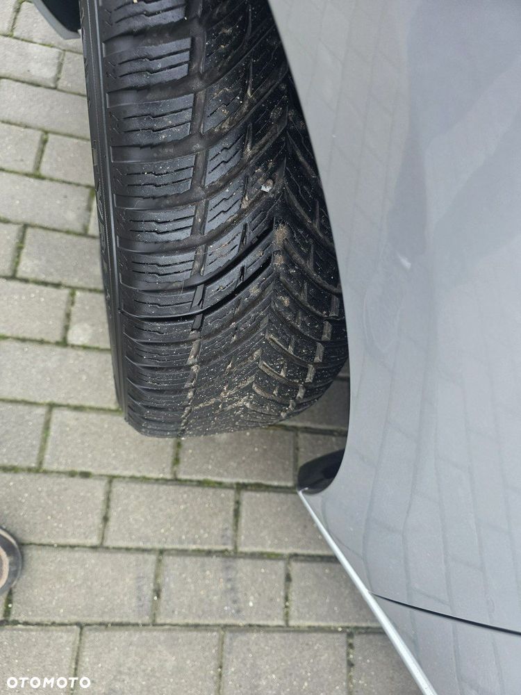 Citroën C4 Grand Picasso - 5