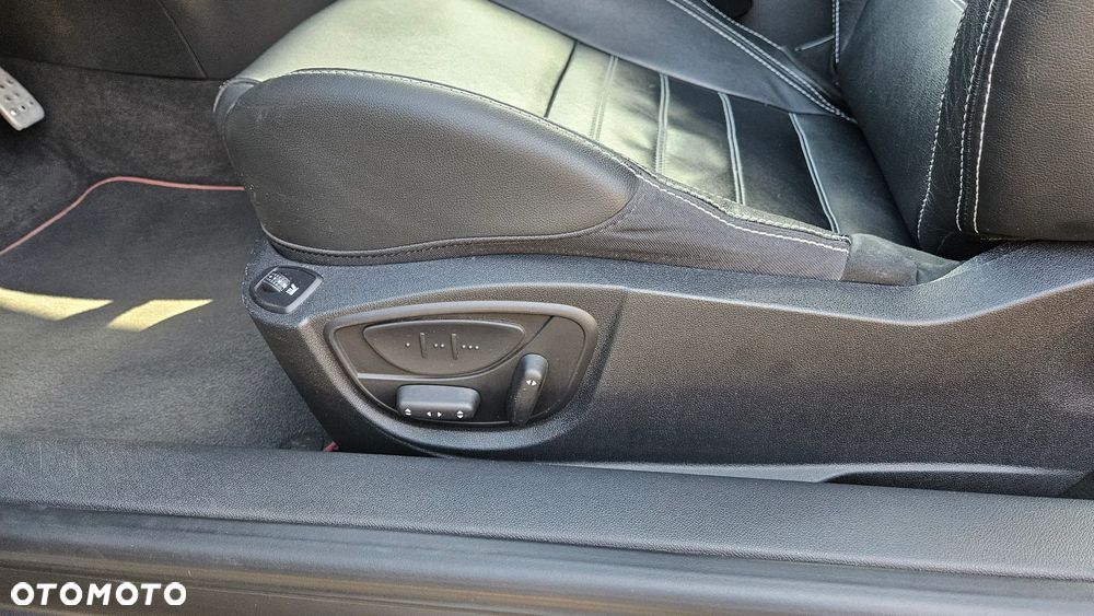 Renault Laguna - 12
