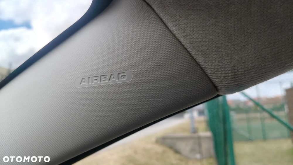 Toyota Aygo Cool - 26