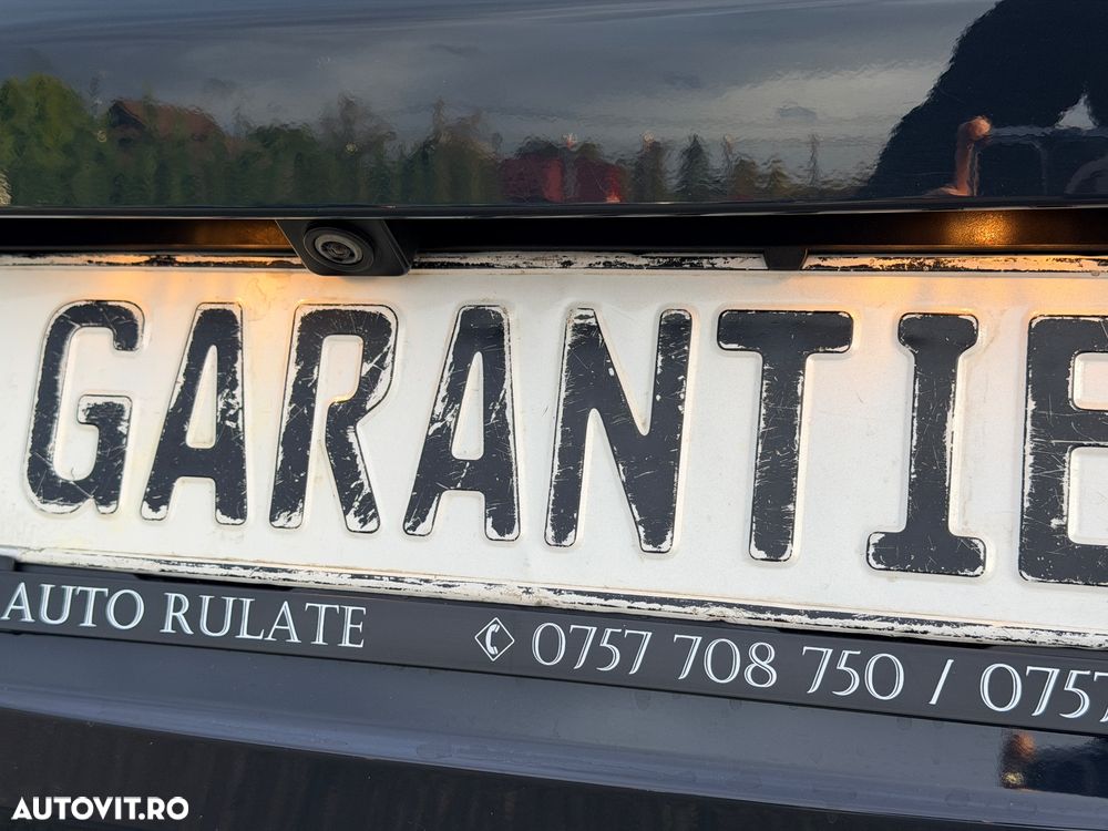 Peugeot 3008 PureTech 130 Stop & Start EAT6 Allure - 35