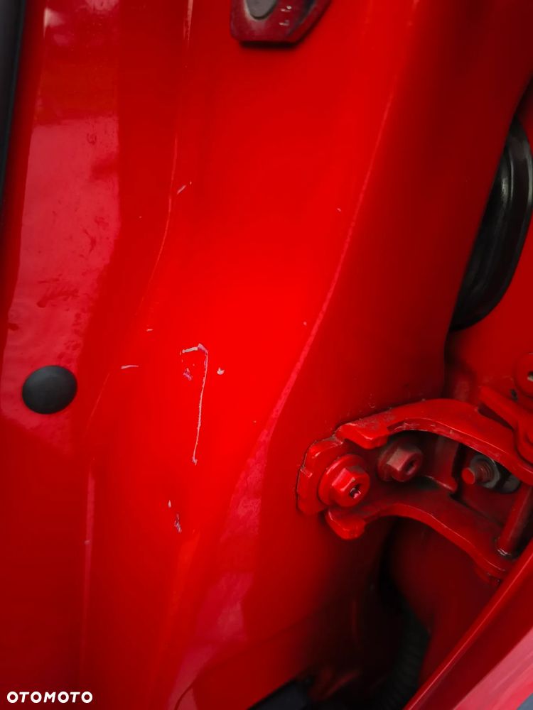 Renault Megane 1.6 16V Authentique - 25