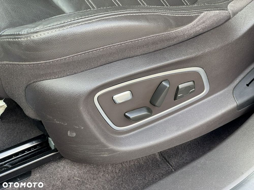 Renault Espace Energy dCi 160 EDC Intens - 18
