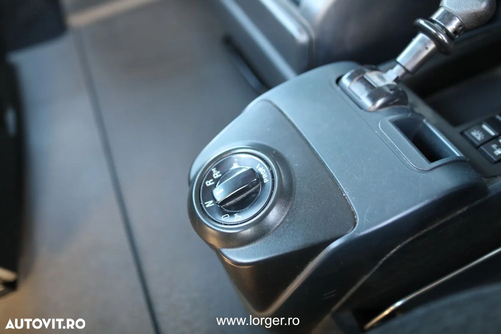 MAN TGX 18.440 4x2 BLS - 12